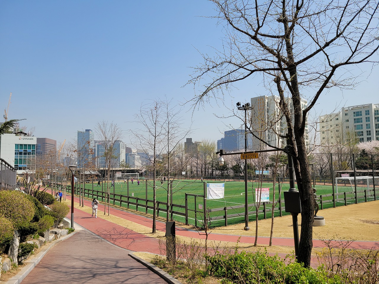 疑是福登爆