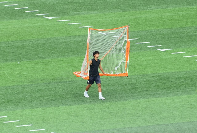 乔丹以外