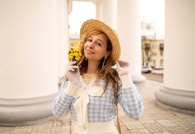 馆和博物馆 馆和博物馆