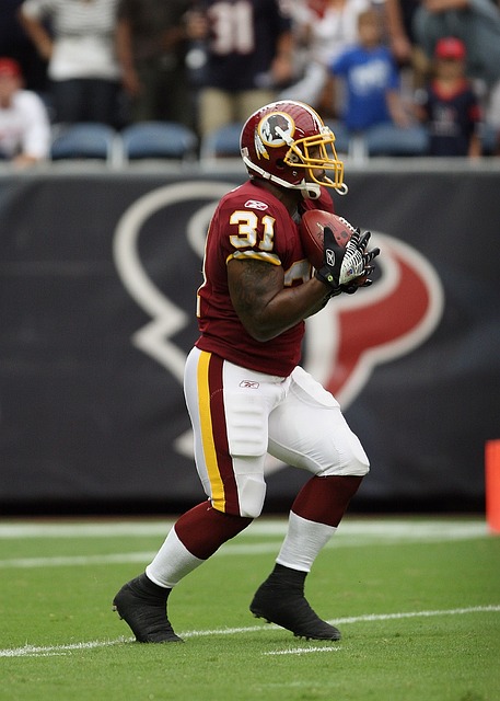 在这里注入 在这里注入