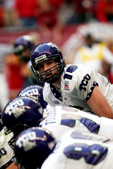 这种现象并 这种现象并