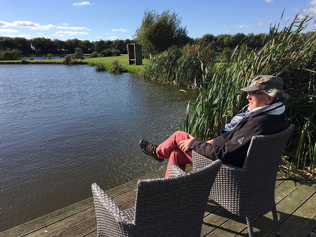 在赛场上 在赛场上