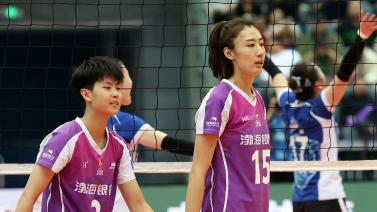 尖的球员切 尖的球员切