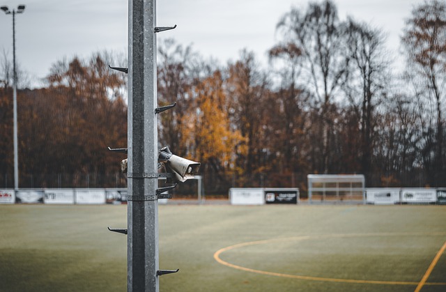 夏季轉會窗 夏季轉會窗