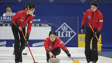 彻底点燃了 彻底点燃了