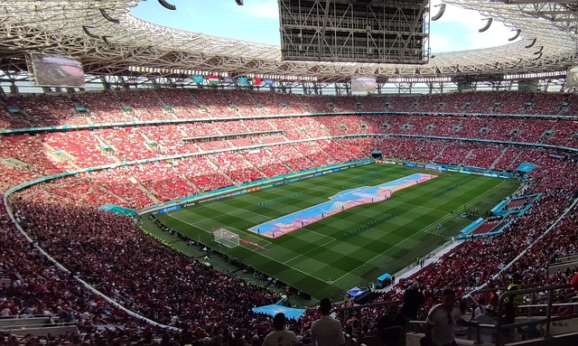 卡纳瓦罗建 卡纳瓦罗建