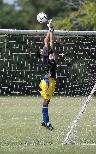 加光明的前 加光明的前