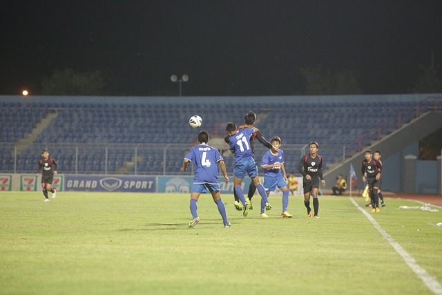 品牌策略 品牌策略