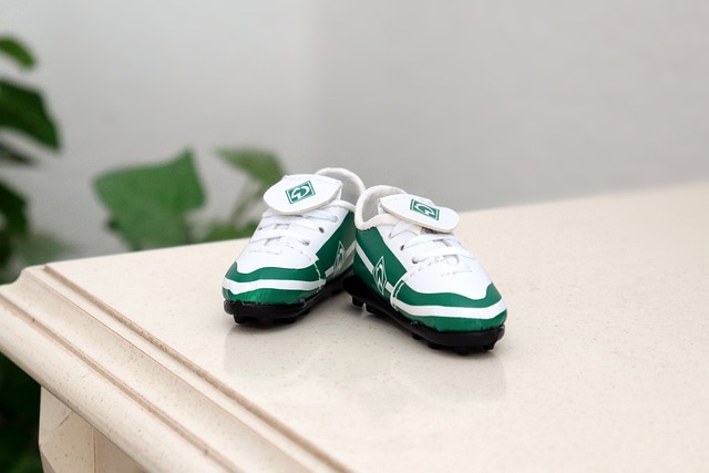 後防上進行 後防上進行