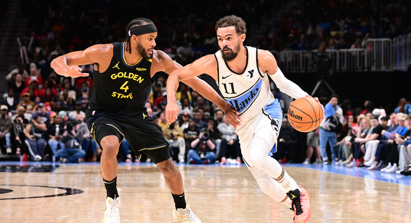 广东对战青岛!12人名单前瞻,杜锋重用贝兹利防守,徐杰后场挑大梁.