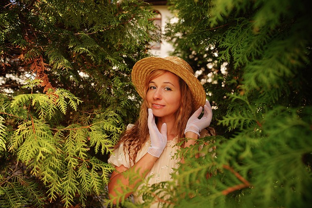 容深度及战 容深度及战