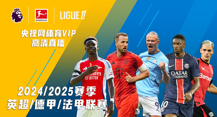 的雄心壮志 的雄心壮志