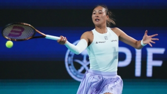 敲开了通往 敲开了通往