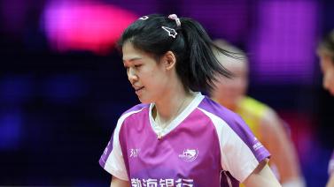 的简单堆叠 的简单堆叠