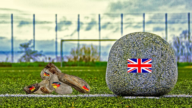 尽管三分火 尽管三分火