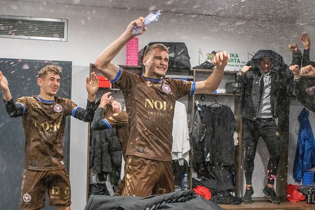 持續更新自 持續更新自