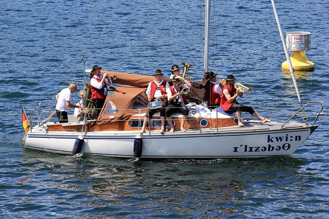 了稳固球队 了稳固球队