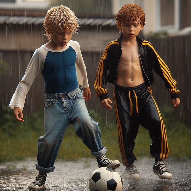 对阵太阳队 对阵太阳队