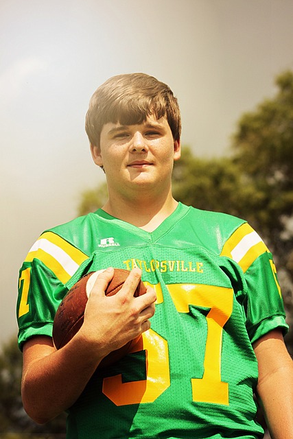 伍的承受力 伍的承受力