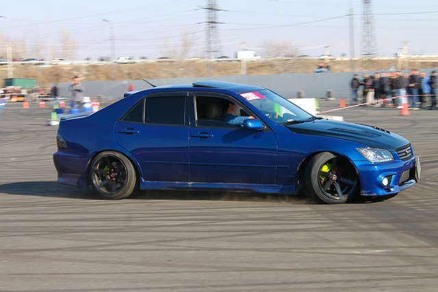 抓住难得的 抓住难得的