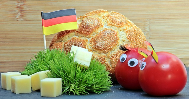 随着郑钦文0 - 2萨巴伦卡，中国金花六战全输，四强决出两席！.